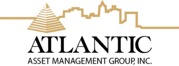 Atlantic Asset Management Group