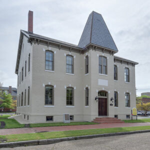 Commercial Real Estate For Lease - Click Here for Details