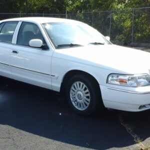 Metro Auto Sales Vehicles