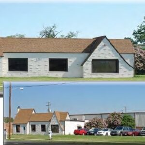 1130 High St, Portsmouth, VA 23704