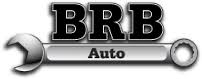 Auction - BRB Auto