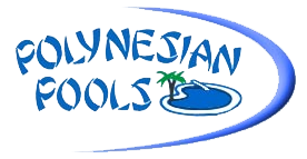 Online Auction - Polynesian Pools