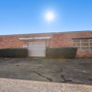 1021 & 1015 E Princess Anne Road