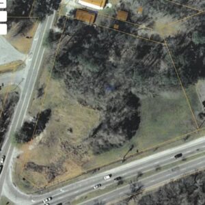 1200 Portsmouth Blvd - CLICK HERE For DETAILS