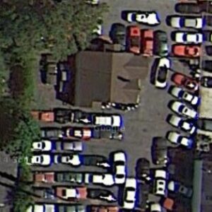 Metro Auto Sales Auction Commercial Real Estate and Vehicles for Auction