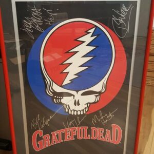 Estate of DDM- Click Here For Details