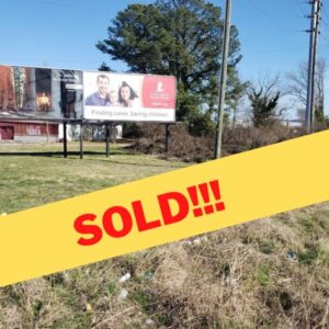 3305 George Washington Highway