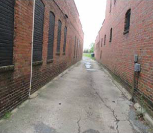 207-211 E Washington Street Suffolk, Va