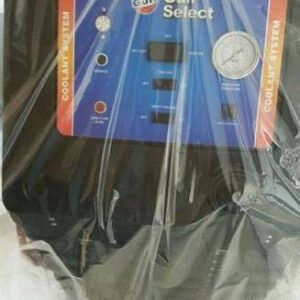 FF&E New Auto & Truck Parts