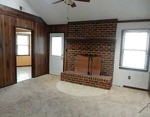 1503 Shillelagh Rd Chesapeake, Va. 23323