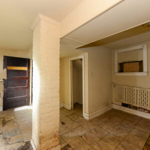 1215 Colonial Ave, Norfolk VA 23517