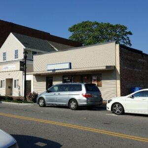 1011, 1015 & 1019 Chesapeake Ave, Chesapeake VA 23323