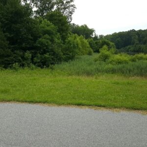 Parcel 6 (A1) Rocks Landing Rd, Smithfield VA 23430