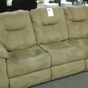 Holladay House & Home Center