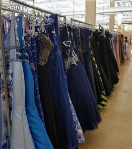 Short Notice Auction