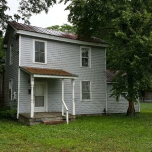 135-139 Lee St, Suffolk VA 23434