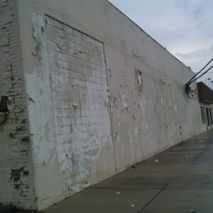 1021 High St Portsmouth, Va. 23704