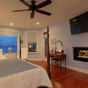 515 Summerby Rd Roper, NC 27970