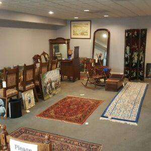 130 W Olney Rd, Norfolk, VA 23510-2006