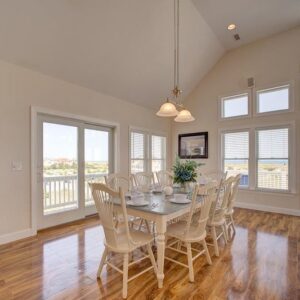 27268 Sunrise Court, Salvo NC 27972