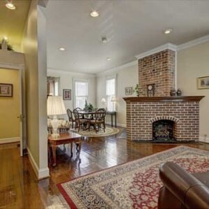 *449 Dinwiddie St Portsmouth VA 23704