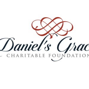Daniel's Grace Concert for Cancer