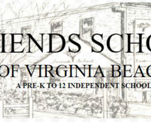 Virginia Beach Friends School