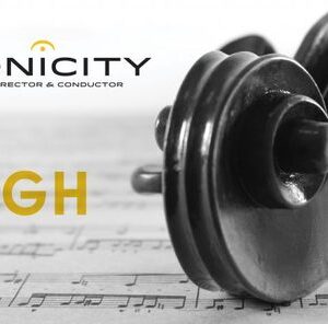 Symphonicity