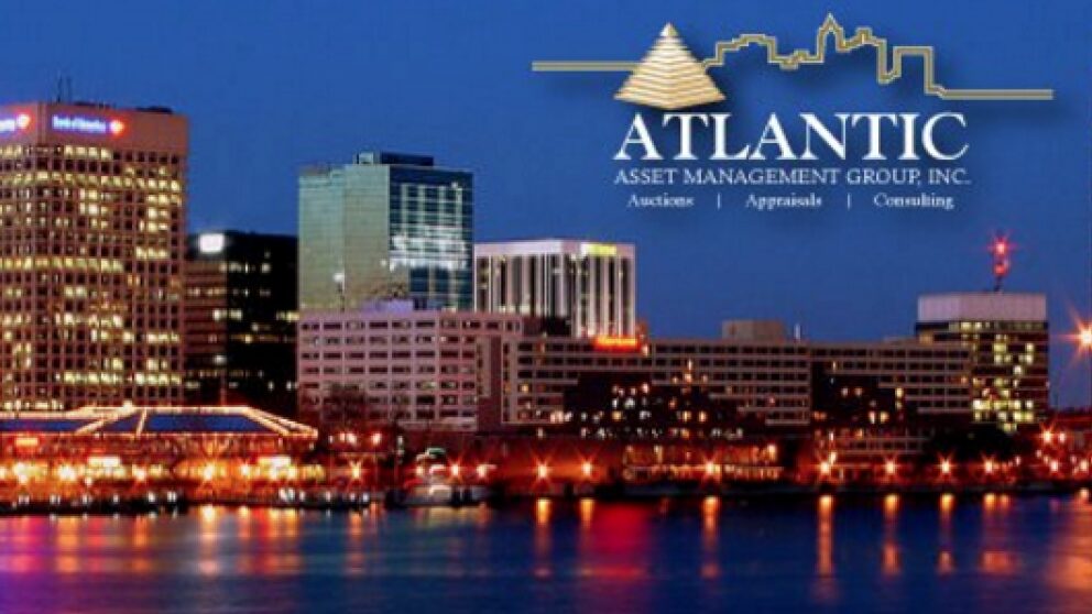 Polynesian Pools – Closing After 44 Years!