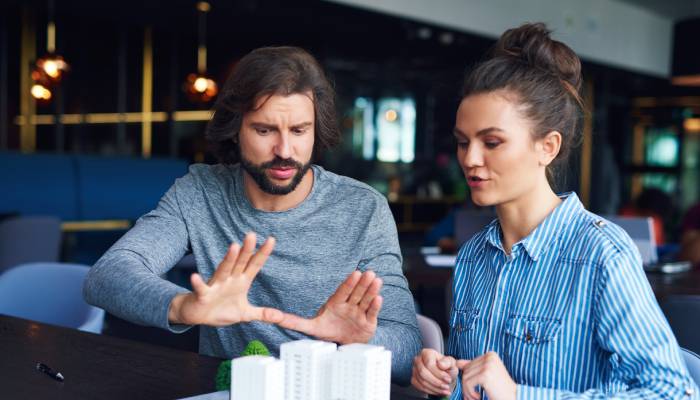 Estate Liquidations and Auctions at AAMG