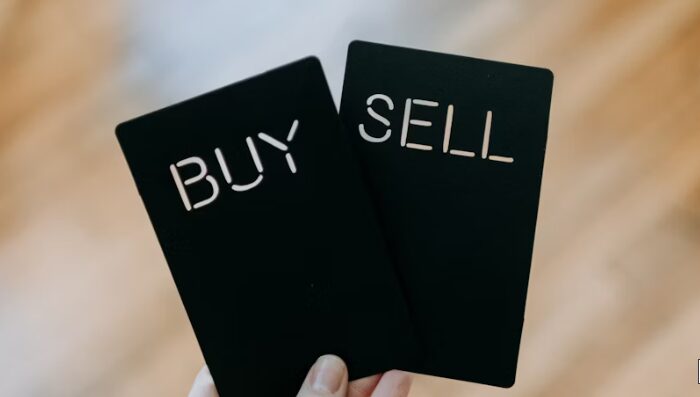 5 Risks Buyers Should Know Before Bidding at Real Estate Auctions