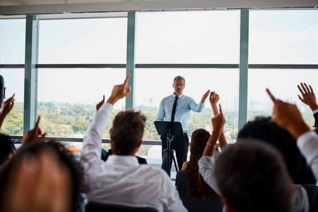 AAMG Auction Services